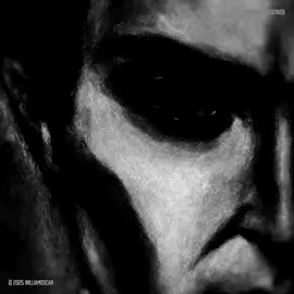 🥀 | #machiavelli #machiavelliedit #niccolomachiavelli #niccolomachiavelliedit #philosophy 