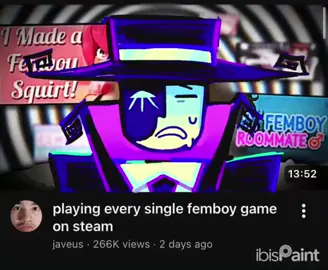 He did it under zero pressure  #dieofdeath #dieofdeathartful #artful #roblox #hashtagfunny
