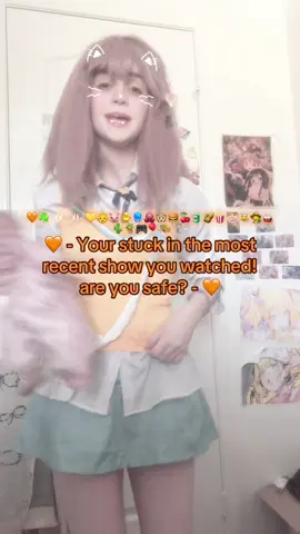 #minorihanasato - Happy Name day Belli!!!! 🛎️!! #minorihanasatocosplay #projectsekaicosplay #projectsekai #foryoupage 