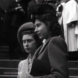 Her beauty is incredible ✨ #royalfamily #foryou #queenelizabeth #queenelizabethii #queenelizabethedit 