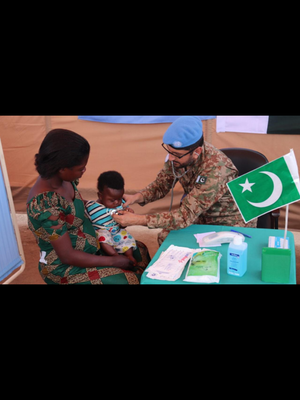 #creatorsearchinsights  دوست وہ جو مصیبت میں کام آئے. یقینا ً پاک آرمی ہی ہماری ماؤں کے وہ بیٹے ہیں جو ہر مشکل میں پاکستانی عوام کے کام آتے ہیں. #kashmirbanegapakistan786🇵🇰 #palestine🇵🇸 #pakistanzindabad🇵🇰🇵🇰🇵🇰🇵🇰🇵🇰🇵🇰🇵🇰🇵🇰🇵🇰 #pakarmy 