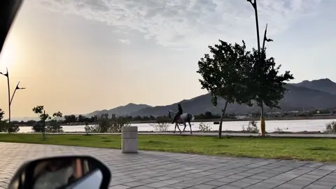 🤍🤍 #paratiiiiiiiiiiiiiiiiiiiiiiiiiiiiiii #نجران #viral #foryou #tiktok 