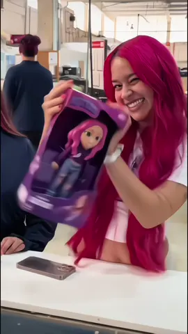 #katlen | vou tentar ser mais ativo, prometo! ~thur #fancam #fyp #viral #vaiprofycaramba 