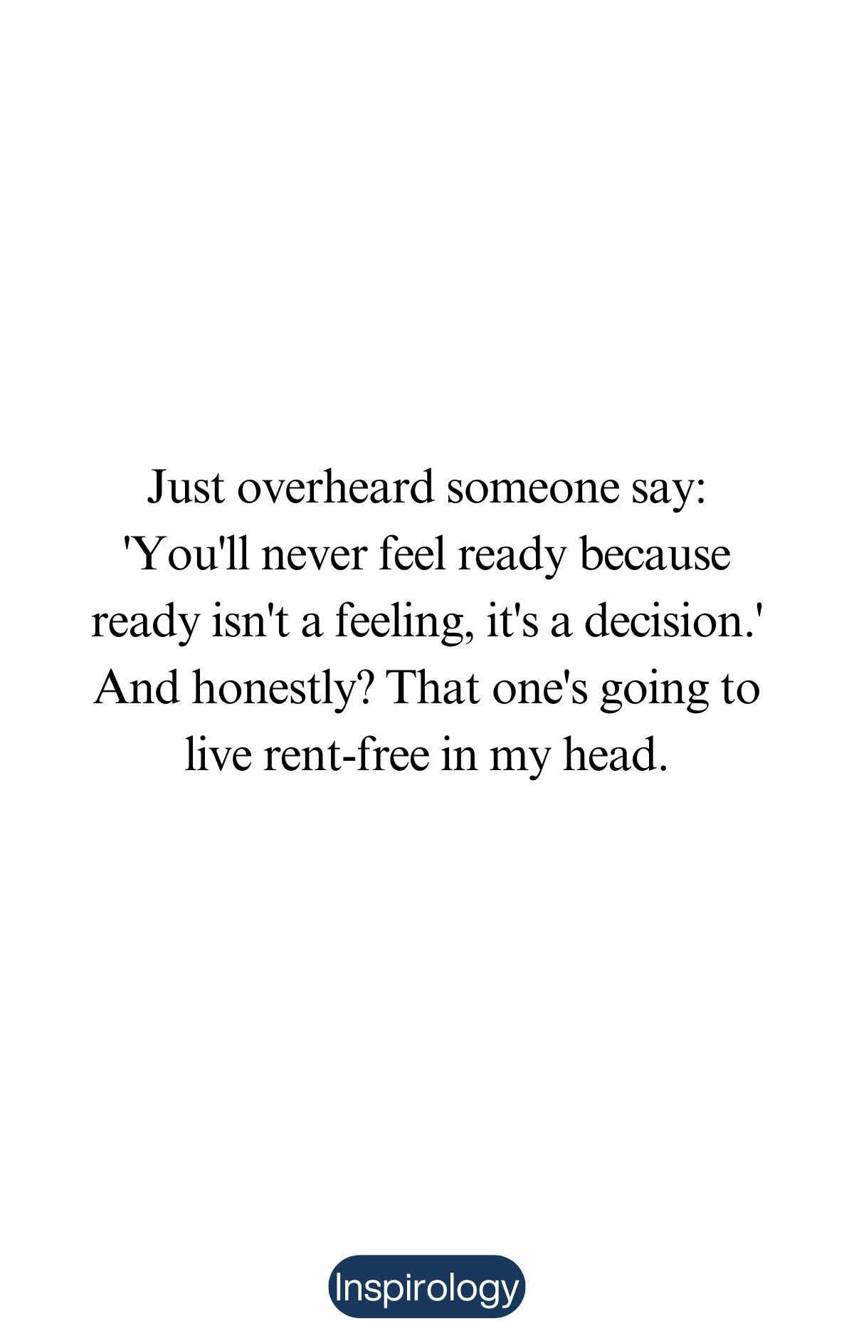 Being a grown up doesn’t mean you have it all figured out  #relationships #fyp #independentwoman #❤️ #foryoupage