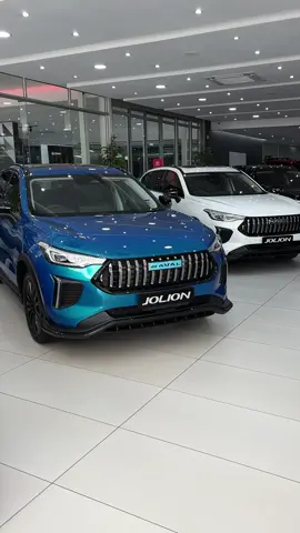 Meet the Haval Jolion Pro — where style meets performance! Packed with smart tech, sleek design, and comfort that makes every drive a joy, it’s built for those who demand more from their journey. Are you ready to elevate your drive? #GWMPretoria #HavalJolionPro #DriveWithStyle