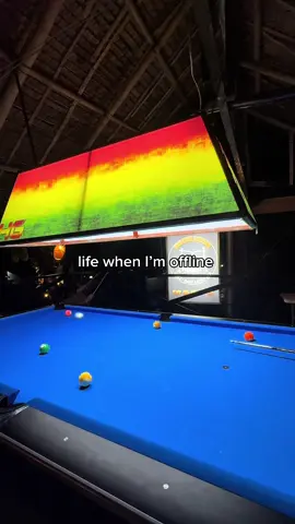 🎱 #fyp #billiards #fyppppppppppppppppppppppp 