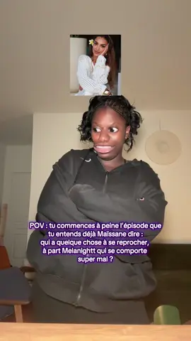 #story #gossip #telerealiteshow #telerealite #lavilladescoeursbrisés 