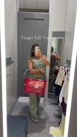 target try-on 🫶🏽  #target #targettryon #targethaul #targetfashion  @target 