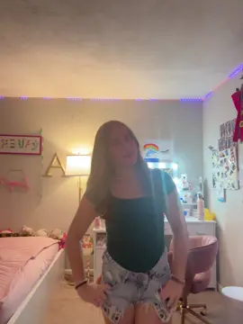 i didn’t mean to post to story sorry guys 