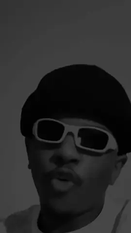 كل الناس الطبعين فلوسهم تروح وترجع#ستوريات #fpyシ #fyp 