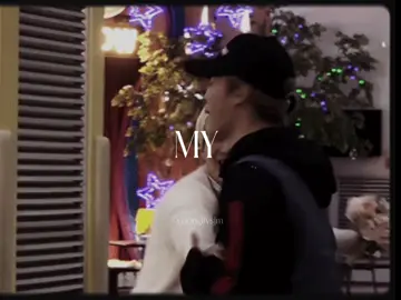 “Tal vez en otra vida podamos ser felices juntos yoongi hyung”… yo solita me destruyo jajaja igual de este barco no me baja nadie 🥺🤍 #yoonmin #yoongi #jimin #Love ##fyp