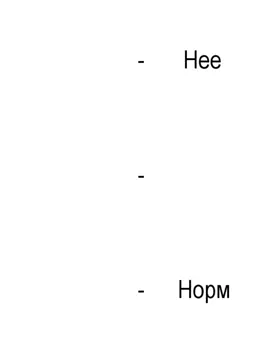 Ещё шаблон #шаблон  #рек #Футажи #футажики #глобальныерекомендации #песнидлядуши #футажи #рекомендации #песни #музыка #рекомендации #песни #музыка #популярное #тиктокрек 