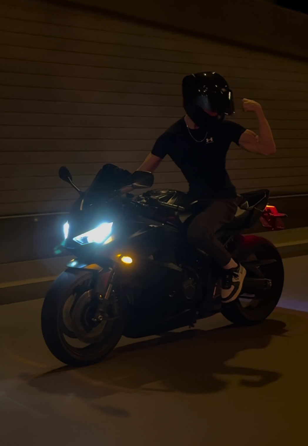 #biker #motorcycle #fyp #BookTok 