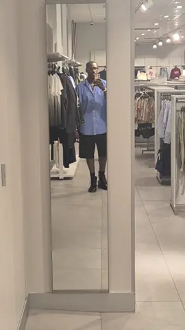 ☝🏿💫 #fyp #model #fashion #sia 