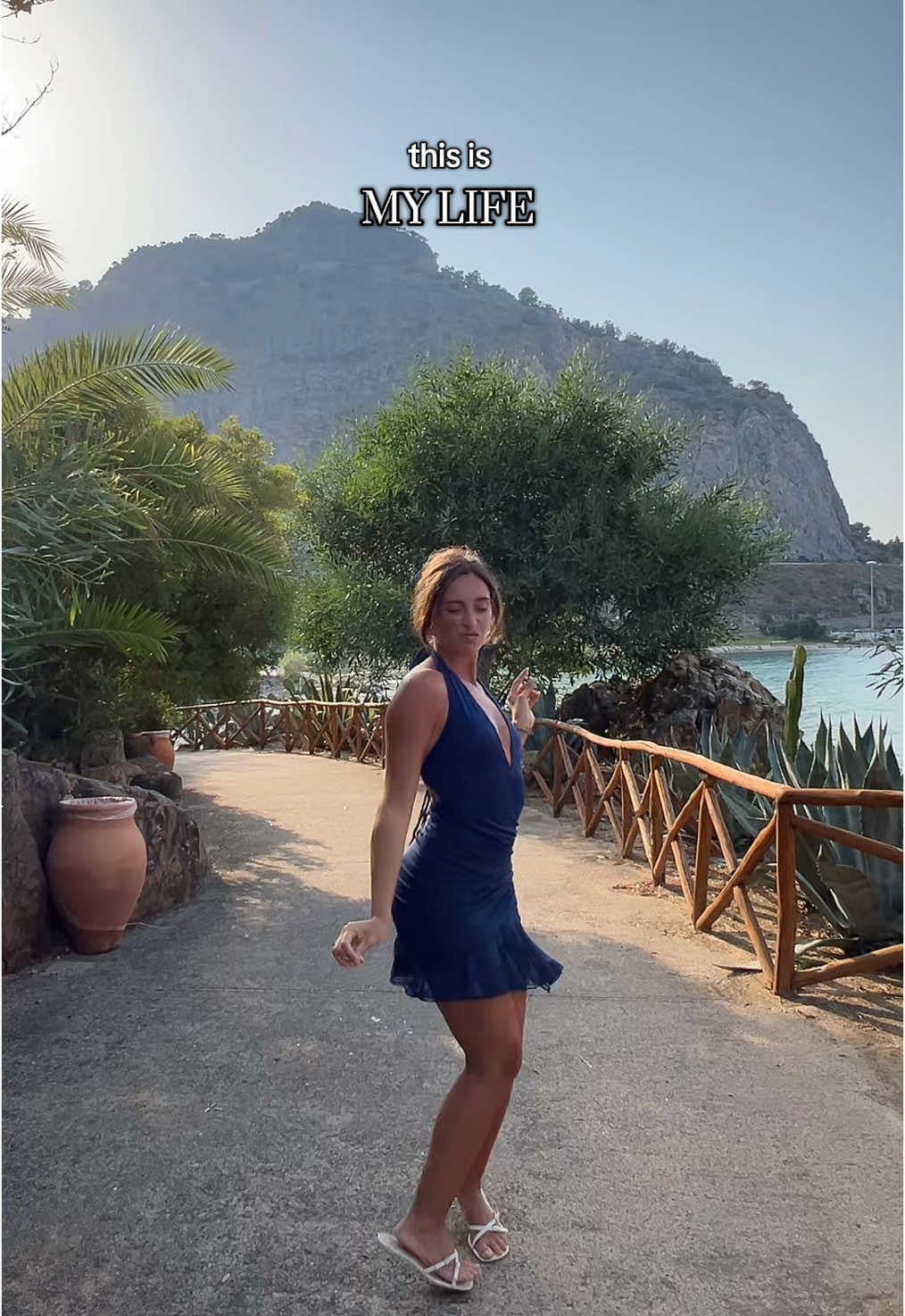 unbothered 💅 #trending #viral #relatable #cute #marriage #Love #wife #friendships #boyfriends #foryou #vacations #fun #travel 