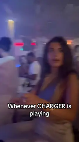#charger #triangledesbermudes #Crete #vacations 