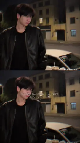 vừa tổng tài vừa jetjet 😔👉💔 #doran #choihyeonjoon #t1 #xinghui 