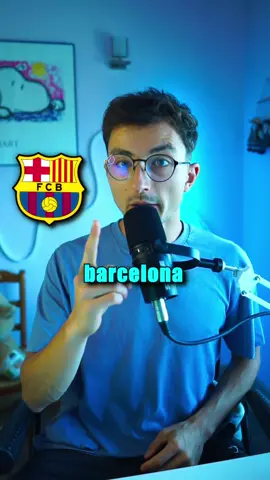 What Team Will Win? 💙❤️ Barcelona vs. Real Madrid - What fan base is better? #barcelona #realmadrid #ElClasico #fcbarcelona lamine yamal edit rio ngumoha premier league highlights liverpool highlights mo salah highlights fc barcelona arsenal fc andre jota  neymar edit mbappe edit