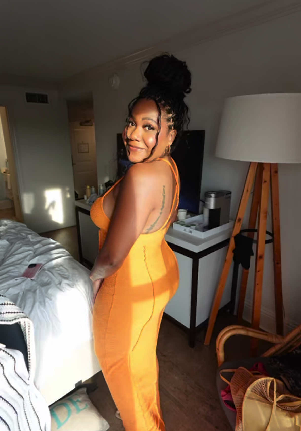 Mentally, still here #fyp #foryou #vacationfits #grwm #whoaskedselle 