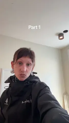 #yoga #yogateacher #boston #yogatok #sober