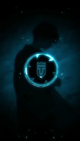 Sahiba phonk 🤯 #avee_player#sahiba#phonk #viral#fyp 