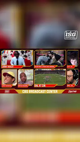 Can this celeb couple beat the odds? 🤔 Taking the over...or under? Place your bets!💖 or 💔? Taken from ISG Football Aug 26, 2025 Taylor Swift & Travis Kelce ENGAGED : https://youtu.be/f83pKSYH0cs | #relationships #celebritycouples #popculture #couplegoals #lovestory