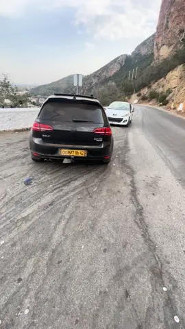 #تيبازة42🔥✌️ 