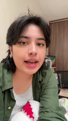 libros que leerían los personajes de superman 🗣️🔥 #ventaquincenal #booktokespañol #dc #librostiktok #superman 