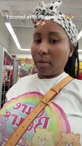 Made a pit stop to Burlington. #burlingtonfinds #burlingtonhaul #burlington #viral #fyppppppppppppppppppppppp 