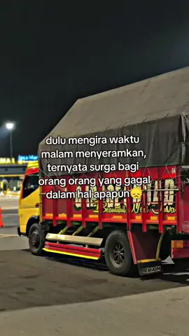 #RIFFER #garagesquad #fyp #storytruck #promomakangajian 