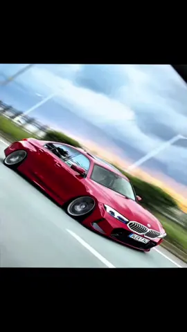 #bmw #g20 #kesfetteyiz #fppppppppppppppppppppppp #kesfetbeniöneçıkart 