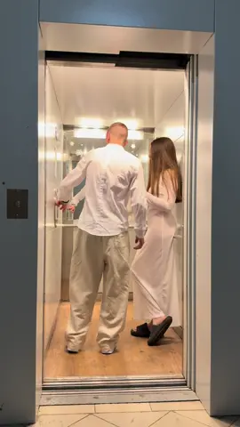 🫣 #on #bf #fypシ゚ 