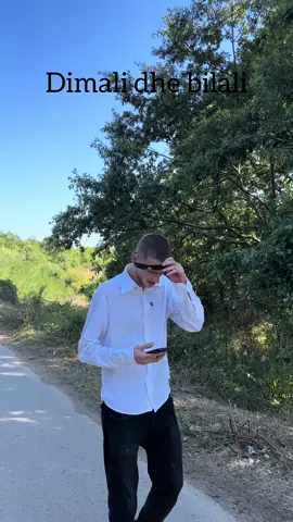 Kuvendi😏@Arif Kastrati @Valmirofficial🇦🇱 