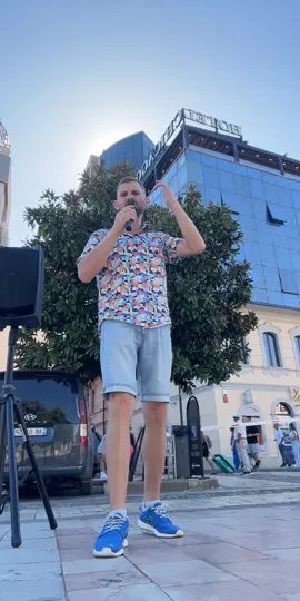 @music.live64 @.music.live.antistres @INSTRUMENTALE #vifio_vidio_viral #tik_tok #🔥❤️👈 