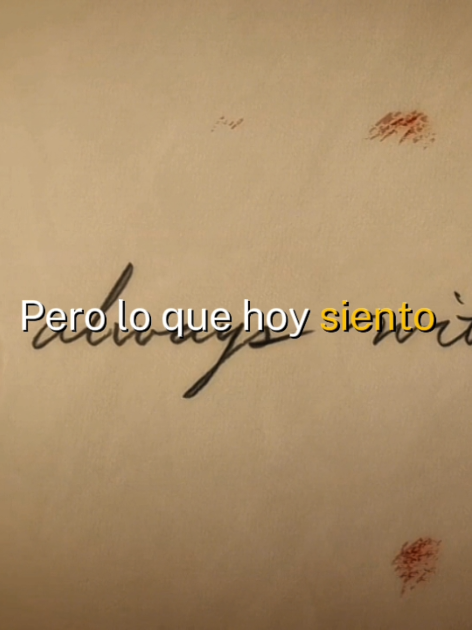 #eijiokumura #ashlynbanner  #bananafish #anime #paratiiiiiiiiiiiiiiiiiiiiiiiiiiiiiii @𝙞𝙮𝙖𝙧𝙞_ @tiktok creators @TikTok 