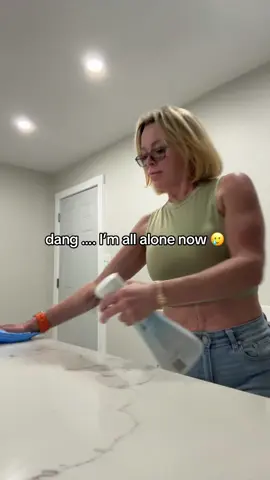 Sometimes when you finally start healing from complex PTSD, you realize that peace feels different than you imagined. It doesn’t always look like being surrounded by people, noise, or constant connection. For a lot of us, it actually feels safest to just be alone. Not because we’re broken. Not because we don’t love people. But because solitude gives us clarity, calm, and control—the things trauma once stole. If you’ve reached a place in your healing where being alone feels natural, don’t let anyone shame you for it. That’s not isolation—it’s self-preservation, and it’s a normal, healthy part of recovery. Your peace is proof that you’ve come a long way. 🌱✨ #CPTSDHealing #TraumaRecovery #MentalHealthJourney #HealingIsMessy #PeaceOverChaos