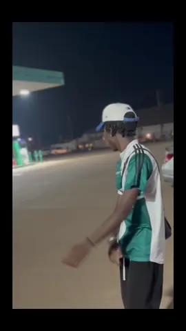 Decided to drop some bars on one of favorite tracks muli road not taken ep by @B Quan Phamaika @BQuanPhamaika #creatorsearchinsight #unza #zedtiktok🇿🇲🇿🇲 #lusakazambia🇿🇲 #trendingvideo 