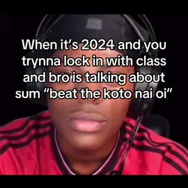 #blowthisup #fyp #dance #goviral #funny 