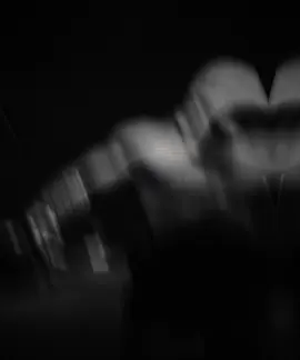 SONG: LXNGVX - FUZILADA #fyp #phonk #funk #brazilianphonk 