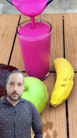 او جبت نص حباية مم الشمندر وحطتها فى الخلاط #اسلام_ماهر #الروماتيد #ريلز #اكسبلور #مشاهدات 