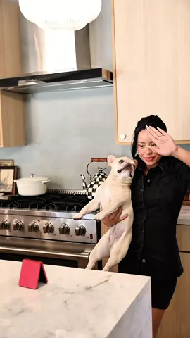 A pocket-sized powerhouse with a great deal, that's a Good Call! #Ad Get the Samsung Galaxy Z Flip7 from AT&T without having the most expensive plan. #ATTInfluencer Offers vary by device. Terms and restrictions apply.