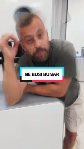 #darkokojic #gradevina #sagradikucubezmuke 