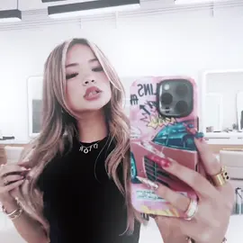 Preslee faith scenepack w @𝐋𝐈𝐋𝐘 coloring!!||cr are optional!||@iampresleefaith @therealpresidentpres @dontpresspreslee||#presleefaith #scenepack #fyp #viral #fyyyyyyyyyyyyyyyy 