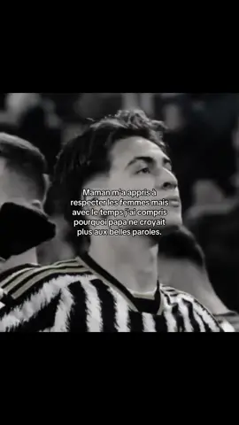#fyp #footballtiktok #citation 