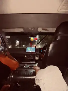 😅💔 #fypシ゚viral #vairalvideo #foryoupage #bdtiktokofficial🇧🇩 #sadvideo💔 