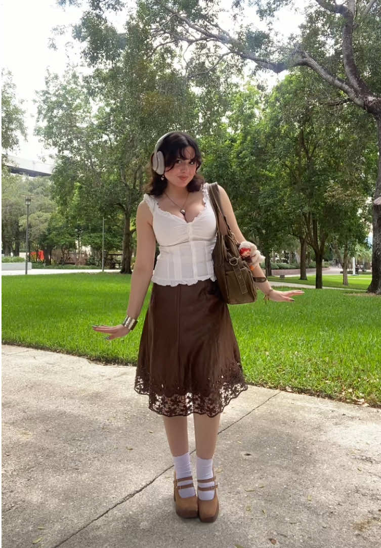 i love a good playboi carti remix ngl #fall #autumn #styleinspo #OOTD #fitcheck 