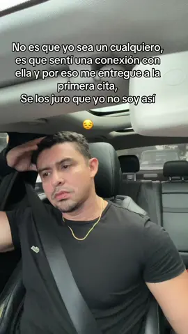 #humor #romanticas #conexion #bandidas #reysinreyna 