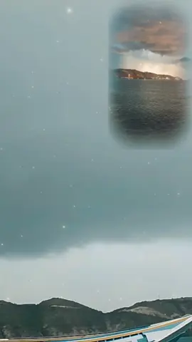 #𝘢𝘨𝘶𝘢𝘤𝘦𝘳𝘰 