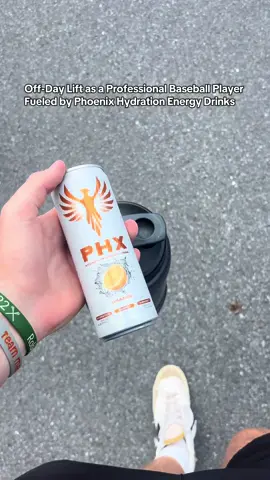 PHX is giving away one free year of Drink PHX. To enter: follow @drink_phx on Instagram and tag 2 friends in the comments @PHX ENERGY @marketpryce  