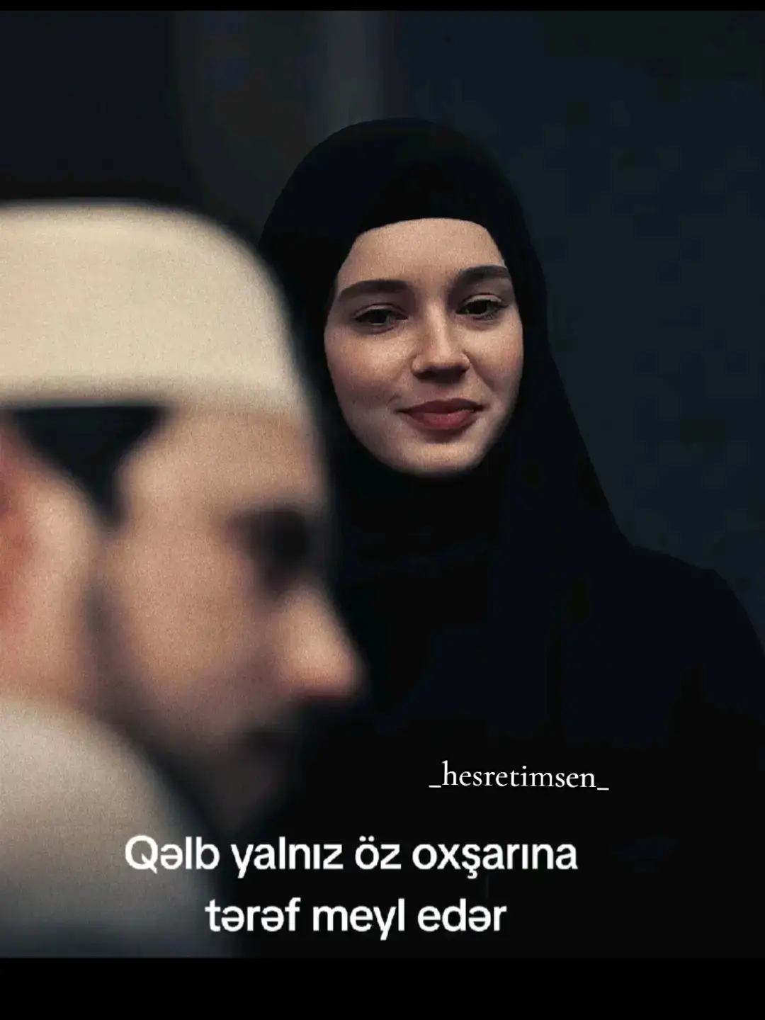 #əhlişiə🕋313 #əlhəmdülillah🤲🕋 #əhlişiə🕋313 